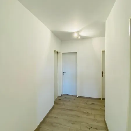 Hausliche In Daire Augsburg